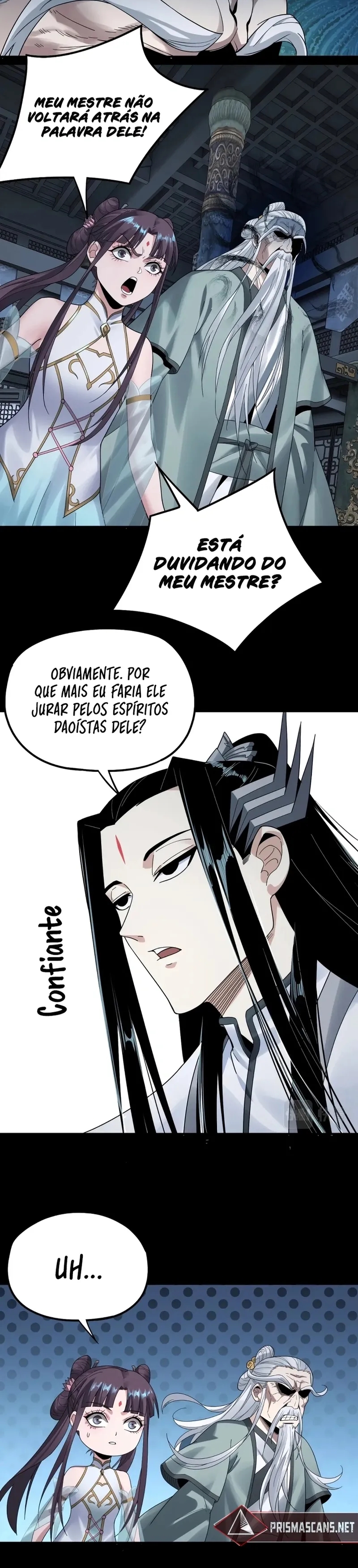 Página 16